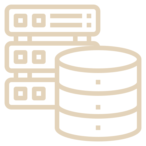 Database Storage
