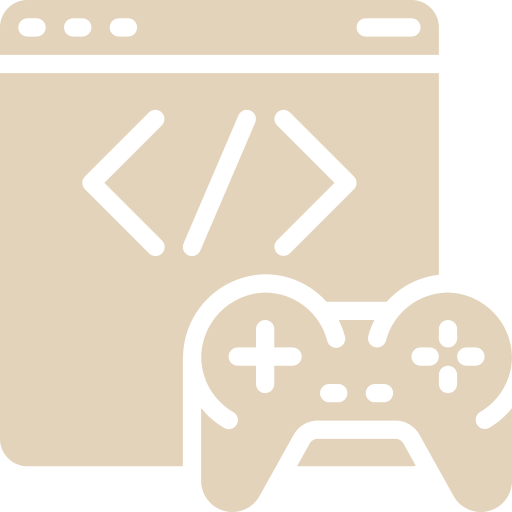 Game Development