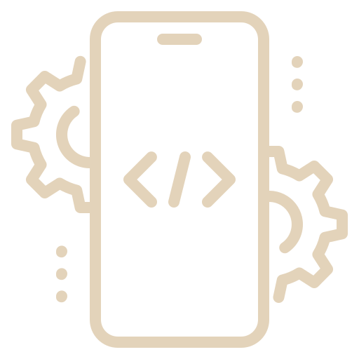 Mobile Development