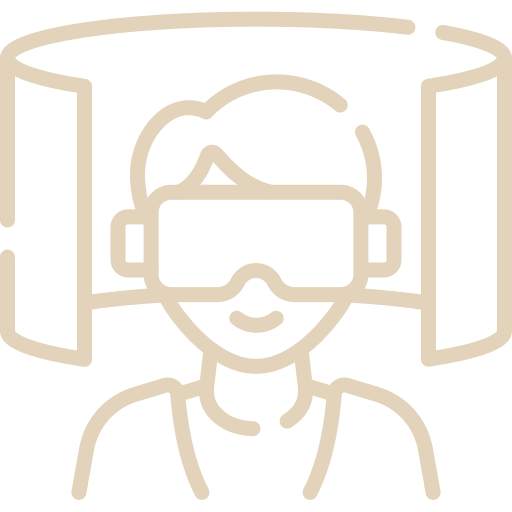 Virtual Tour